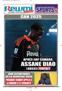 WhatsApp Image 2025-12-16 at 23.13.31