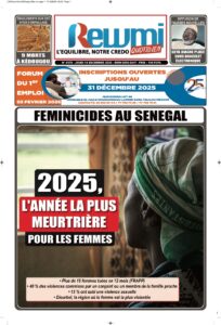 WhatsApp Image 2025-12-17 at 22.54.56