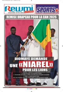 WhatsApp Image 2025-12-17 at 23.20.33