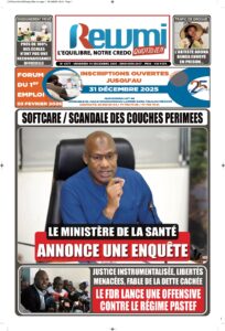 WhatsApp Image 2025-12-18 at 22.42.58