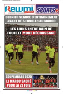 WhatsApp Image 2025-12-18 at 22.55.59