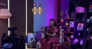 WhatsApp Image 2025 12 20 at 02.19.21