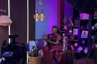 WhatsApp Image 2025 12 20 at 02.19.21