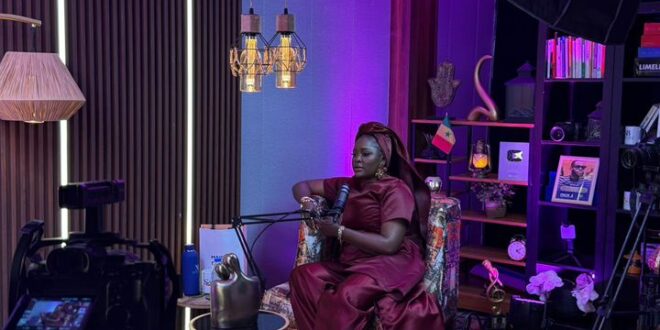 WhatsApp Image 2025 12 20 at 02.19.21