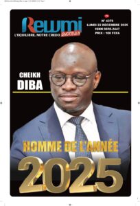 WhatsApp Image 2025-12-21 at 21.40.21