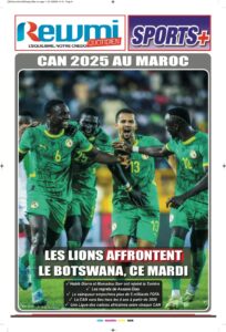 WhatsApp Image 2025-12-21 at 21.52.52