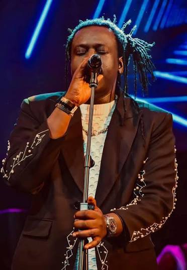 WhatsApp Image 2025 12 22 at 21.35.46