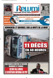 WhatsApp Image 2025-12-28 at 22.49.42