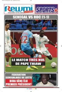 WhatsApp Image 2025-12-28 at 22.57.41