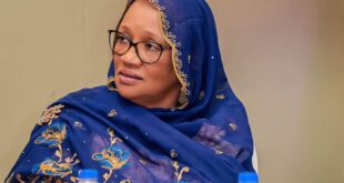 WhatsApp Image 2025 12 29 at 10.34.25