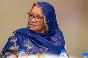 WhatsApp Image 2025 12 29 at 10.34.25