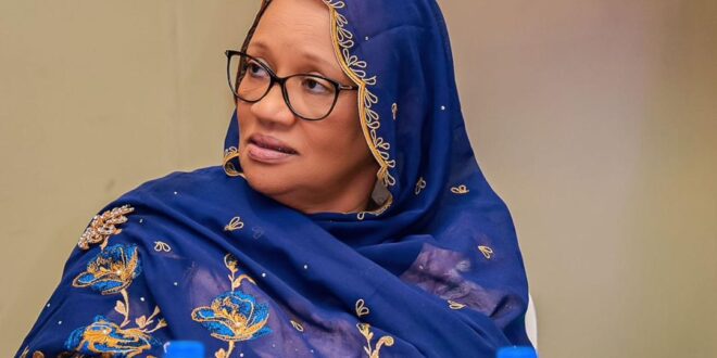 WhatsApp Image 2025 12 29 at 10.34.25