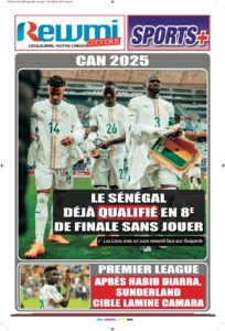 WhatsApp Image 2025-12-29 at 23.53.38