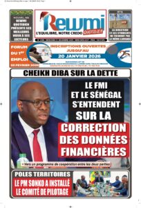 WhatsApp Image 2025-12-30 at 23.07.30