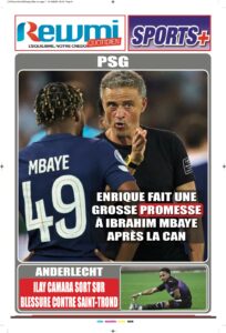 a2fa234c-9426-4d87-8d35-1768bd7b0a61