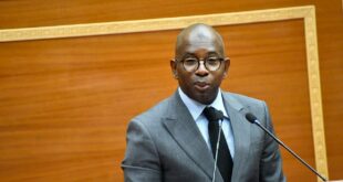 a3761c68 c060 4e0e bfab 3732e04e205e