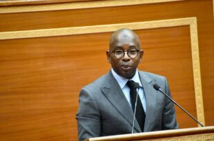 a3761c68 c060 4e0e bfab 3732e04e205e