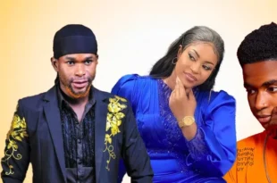 a80a0e62 92ec 4e9d a61b 3a676a42decd