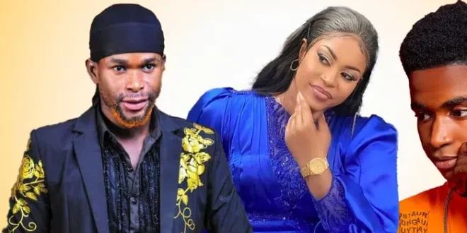 a80a0e62 92ec 4e9d a61b 3a676a42decd