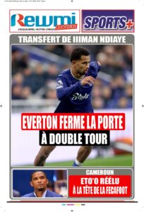 a88592a6-0c2f-4a46-83a7-f3f8bef29df0