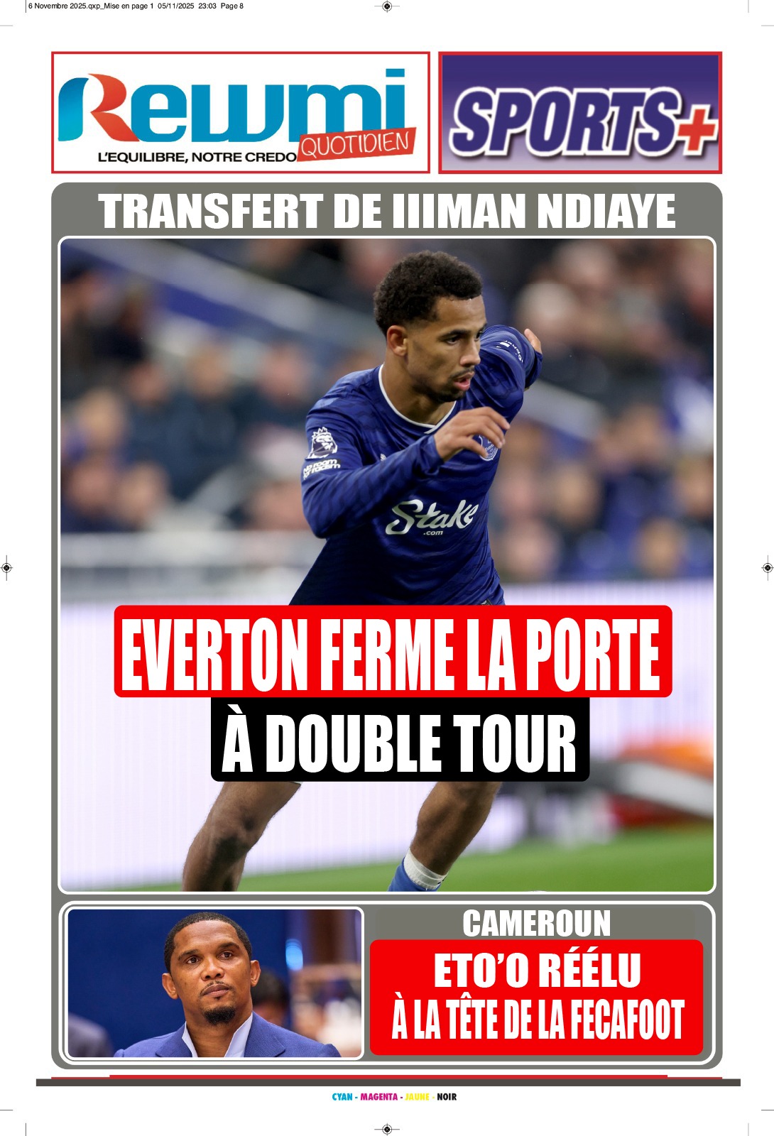 a88592a6-0c2f-4a46-83a7-f3f8bef29df0