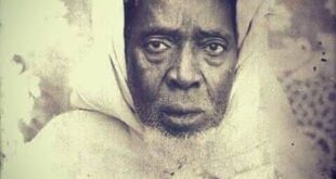 b4870707 41e8 4b0c 934e 21a44d92e364