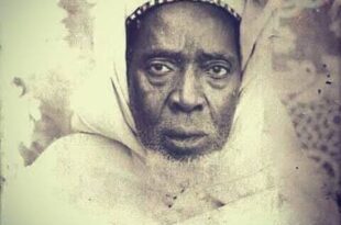 b4870707 41e8 4b0c 934e 21a44d92e364