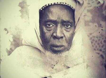 b4870707 41e8 4b0c 934e 21a44d92e364