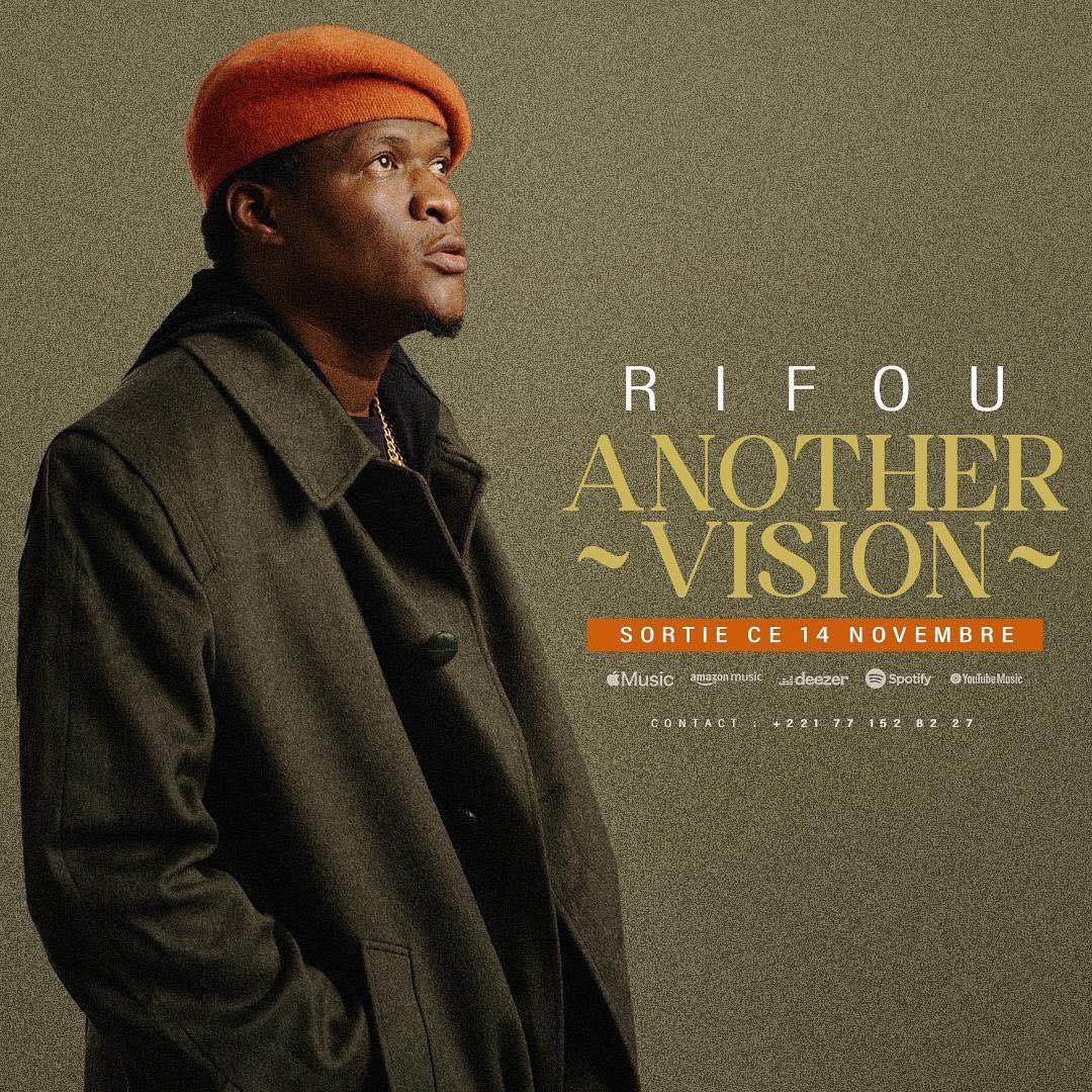 be84a4e8 d77c 43e8 a938 292589091097