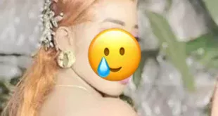 c45a2637 11ce 4150 b5a7 85cf799e744a