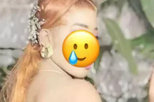 c45a2637 11ce 4150 b5a7 85cf799e744a