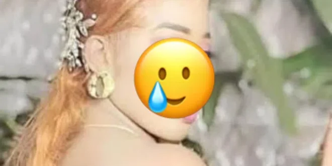 c45a2637 11ce 4150 b5a7 85cf799e744a