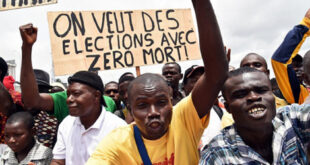 c501a702ef05e90d163a1eeeb1633357 XL