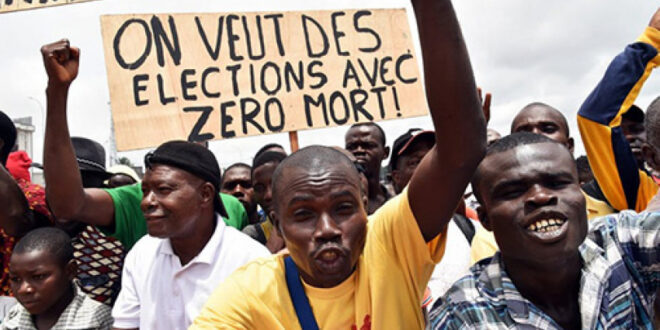 c501a702ef05e90d163a1eeeb1633357 XL