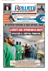 d5266480-82a8-43aa-9685-47f0b5c99148