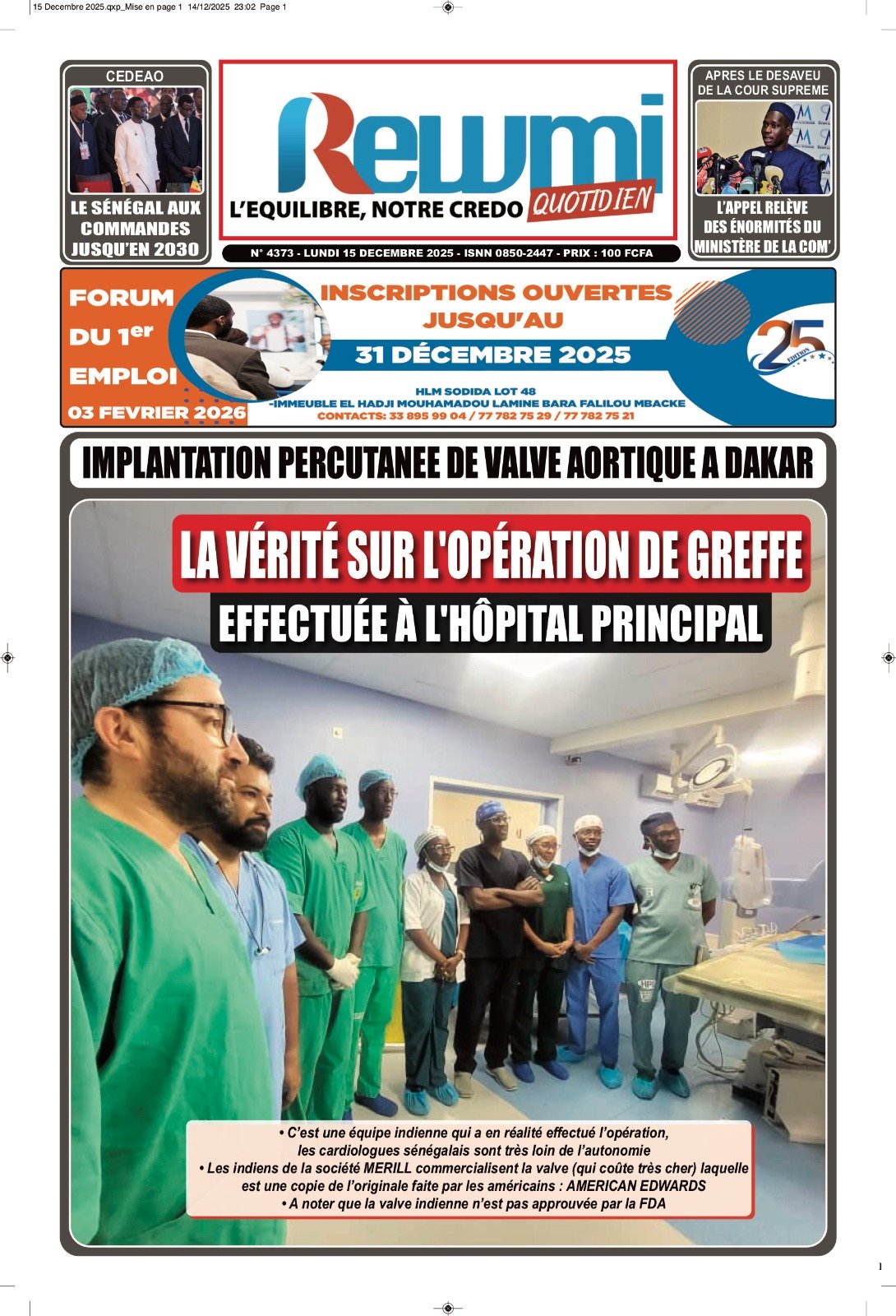 d5266480-82a8-43aa-9685-47f0b5c99148