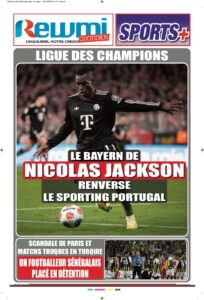 d5998773-ec68-4d9e-a7e5-f4a7fa5afa39