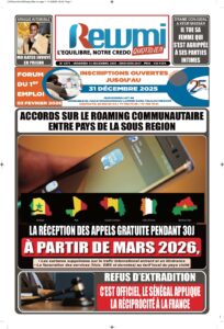 d8f7411e-5de8-4927-a315-ec1911d7cfea