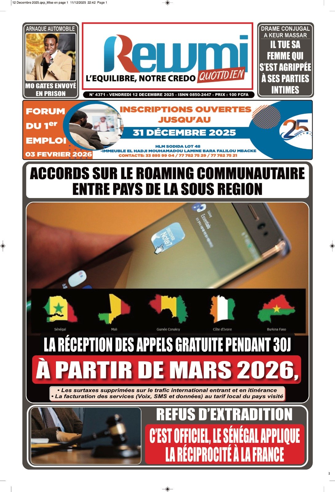 d8f7411e-5de8-4927-a315-ec1911d7cfea