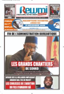 dd7f47b9-addb-417f-a0cc-bfb833bc36a8