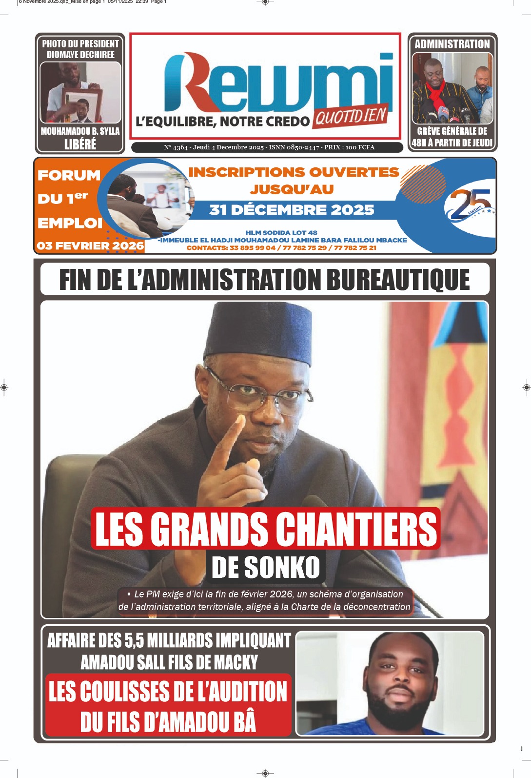 dd7f47b9-addb-417f-a0cc-bfb833bc36a8