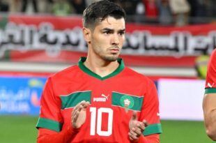 design sans titre 2024 03 23t102951 424