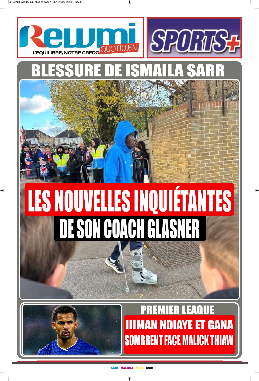 fad2a048-c79b-43b7-978e-2dc58ea86446