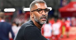 habib beye 6765347ba5267