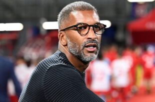 habib beye 6765347ba5267