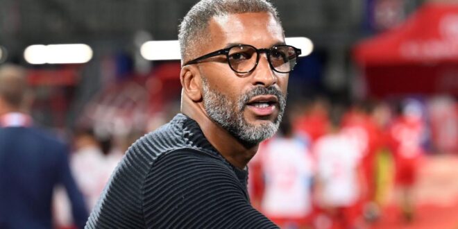 habib beye 6765347ba5267