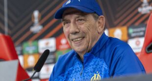 jean louis gasset photopqr la provence maxppp 1766755980