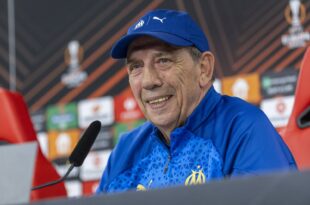 jean louis gasset photopqr la provence maxppp 1766755980