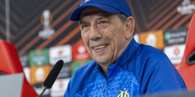 jean louis gasset photopqr la provence maxppp 1766755980