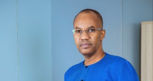 mamoudou ibra kan 4730